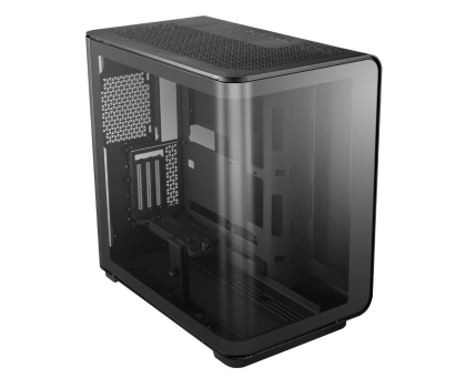 Obudowa do komputera MSI MEG MAESTRO 700L PZ